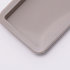 Silikonformen&nbsp;DIY-WH0177-96