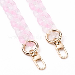 Ручки для сумок AJEW-BA00048-02