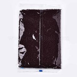 Тохо короткие бусины магатама&nbsp;SEED-TM03-46