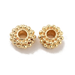 Наберешь металлизации шарики сплава&nbsp;PALLOY-D004-14LG