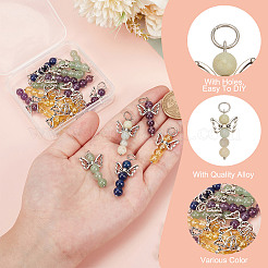 25 шт. PALLOY-HY00024