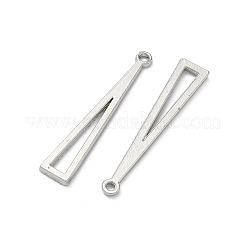 Подвески из сплава &nbsp;PALLOY-P317-13P