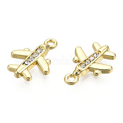 Стойки подвески обшивки сплава PALLOY-N155-182