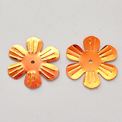 Ornament Zubehör&nbsp;PVC-R021-08B