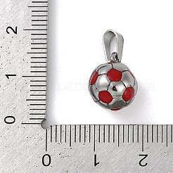 Модные ожерелья&nbsp;STAS-L012-B01P-04