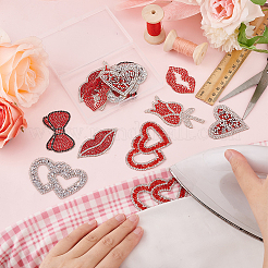 14 шт. PATC-FG0001-70