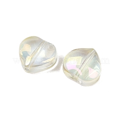 Гальваническое стекло&nbsp;EGLA-H102-08Z