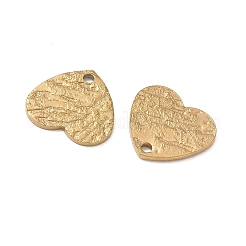 Kettenverlängerungstropfen aus Edelstahl 304&nbsp;SA-CBA45D5-08G-03