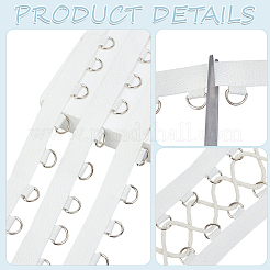 Polyesterband&nbsp;OCOR-CY0003-76B