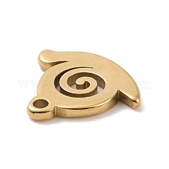 Dijes de acero inoxidable 304&nbsp;STAS-G287-04G
