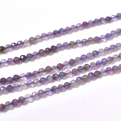 Камни нитки&nbsp;GSF4mmC062