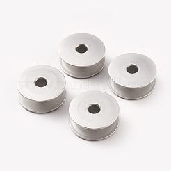 Bobine di filo di alluminio&nbsp;ODIS-WH0005-16B