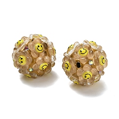 Полимерная глина&nbsp;RESI-Z045-03E