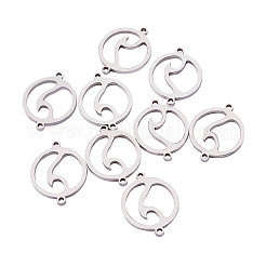 Соединительные элементы из нержавеющей стали 304&nbsp;STAS-CJ0001-04P