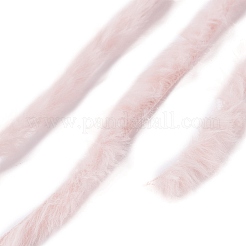 Пряжа из полиэстера и нейлона YCOR-C001-01D