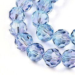 Краска для выпечки&nbsp;X1-DGLA-A035-T10mm-A06