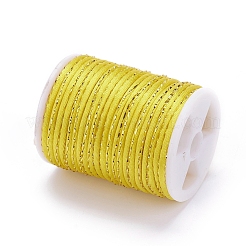 Cordon de polyester&nbsp;OCOR-G006-01-1.5mm-05