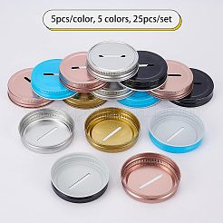 Жестяная пластина для монет FIND-FG0001-06