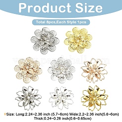 8 шт.&nbsp;IFIN-YW0004-10