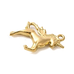 Ионное покрытие (ip) подвески из нержавеющей стали 304&nbsp;STAS-N103-12G