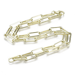 Chaînes de trombone en laiton&nbsp;MAK-S072-14D-14KC