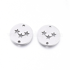 Соединительные элементы из нержавеющей стали 304&nbsp;STAS-F240-67P