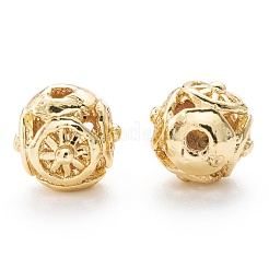 Сплава полые шарики PALLOY-P238-17G-RS