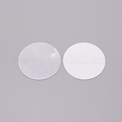 Подвеска из сплава&nbsp;LS-AJEW-WH0251-46