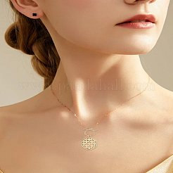 8 сумка стойка покрытие латунные застежки-тоглы&nbsp;KK-LP0004-49