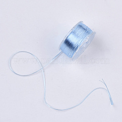 300d нейлоновые вышивальные нитки TOOL-Q019-05