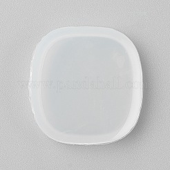 Пищевые силиконовые Молды&nbsp;DIY-E021-43