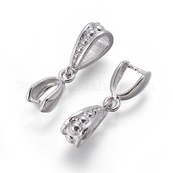 Латуни льда поручительств выбор щепотка KK-F786-01P