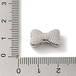 Наберешь металлизации шарики сплава PALLOY-P304-25P