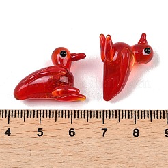 Ручной работы украшения дома бусины&nbsp;LAMP-K039-26