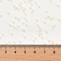 Цилиндрический бисер&nbsp;X-SEED-H001-A08