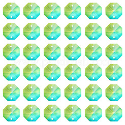 90 шт.&nbsp;EGLA-TA0002-90B