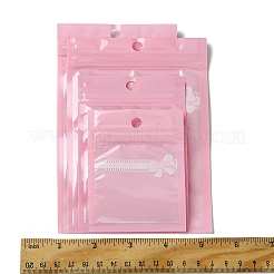 40 шт.&nbsp;OPP-FS0001-04