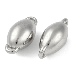 Пластиковые соединители ccb&nbsp;CCB-G020-16P