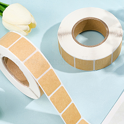 Бумажная мишень доска ремонт порванная аппликация&nbsp;DIY-WH20032-68C