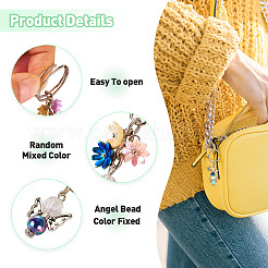 10 шт.&nbsp;KEYC-TA0001-26