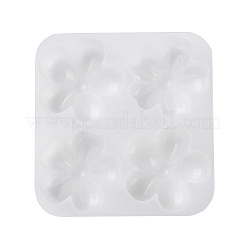 Силиконовые Молды&nbsp;SIMO-Q001-01A