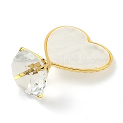 Смоляные палитры для дизайна ногтей с алмазной основой палитра для смешивания ногтей лак для смешивания цветов пластина для ногтей&nbsp;LS-ODIS-H001-B01-G