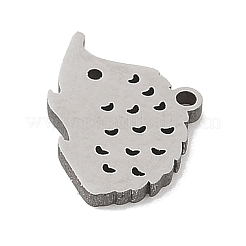 201 подвеска из нержавеющей стали&nbsp;STAS-S174-01P