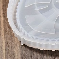 Пасхальные свечи своими руками силиконовые Молды DIY-A056-03D