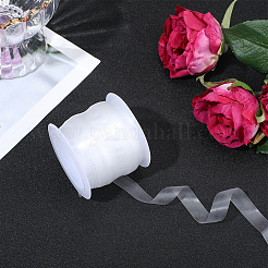 ПП пластиковый эластичный шнур&nbsp;OCOR-WH20001-82A