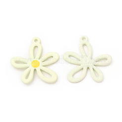 Стойки подвески обшивки сплава FIND-C018-25