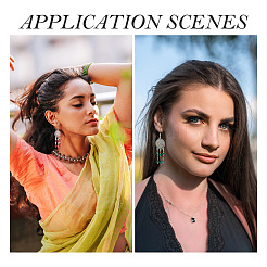 20 шт. FIND-TA0002-33