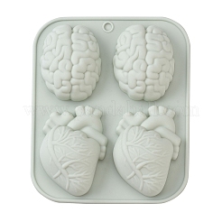 Изготовление свечей на хэллоуин своими руками AJEW-U017-01