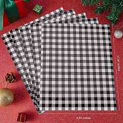 5 шт. Теплопередающие виниловые пластыри&nbsp;DIY-SZ0004-14A