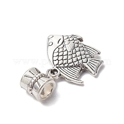 Подвески из сплава PALLOY-JF02365